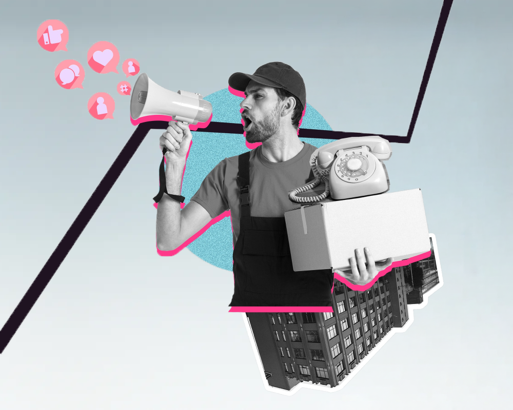 Cut Creative Ankara Tam Hizmet Reklam Ajansı Dijital Reklamcılık 360 Reklam Faaliyetleri