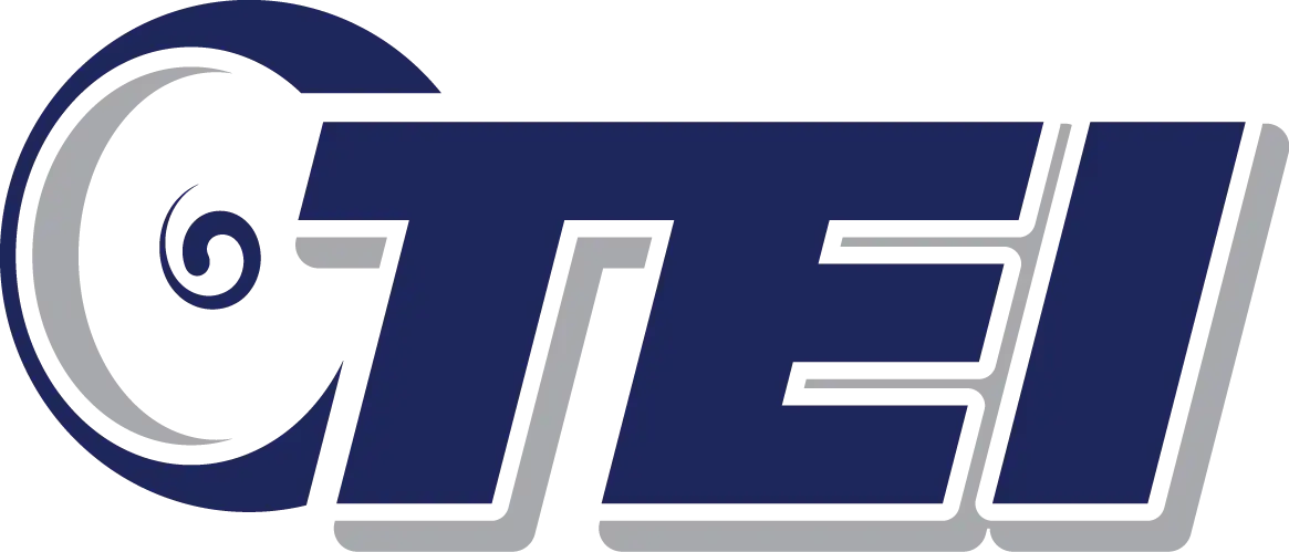 TEI_Logo copy