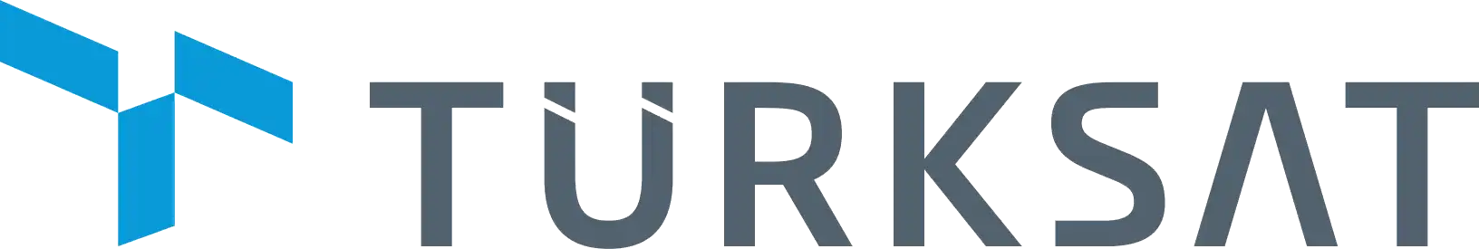 Türksat_logo copy