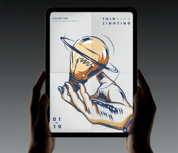 Cut Creative Ankara Tam Hizmet Reklam Ajansı Kreatif Reklam Tasarım 360 Reklam Faaliyetleri