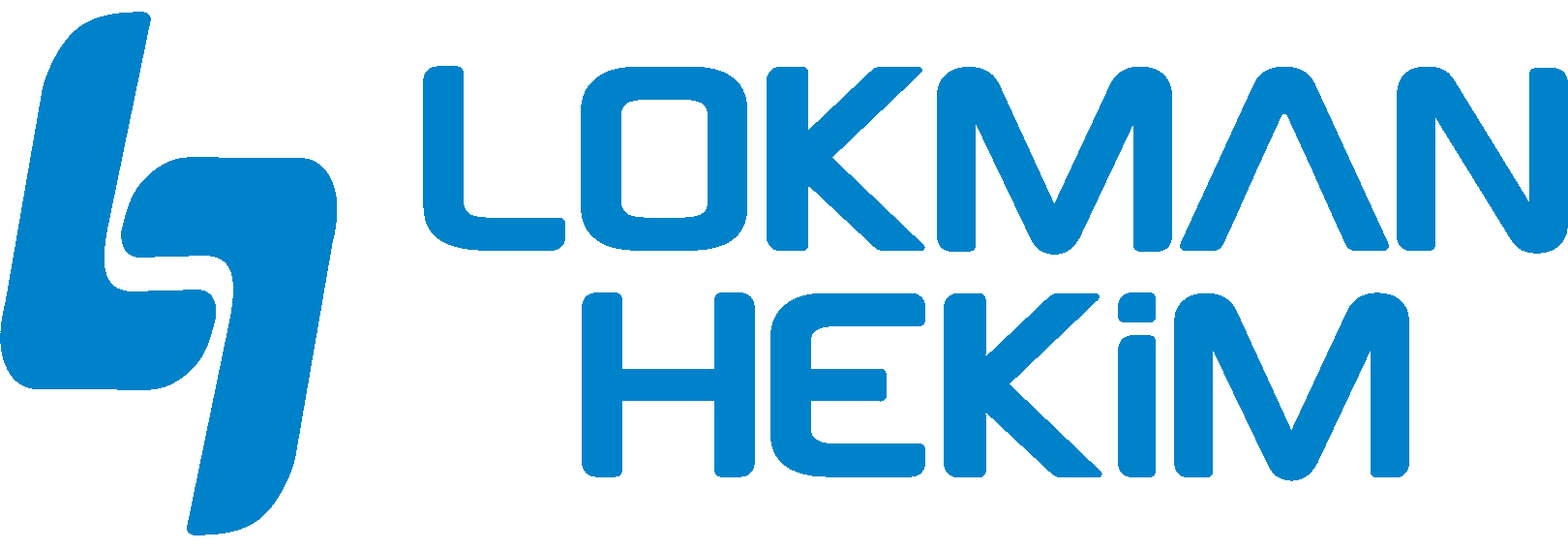 Lokman Hekim Sosyal Medya Ajansı