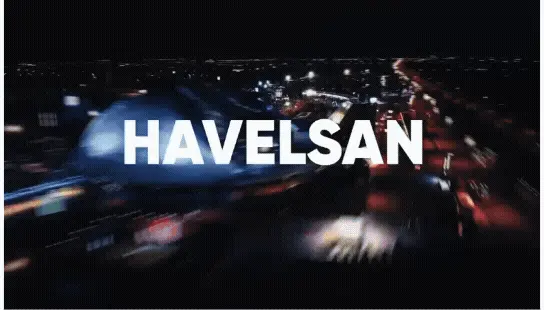 Konya Bilimfest 2025 Mühendis Çocuk