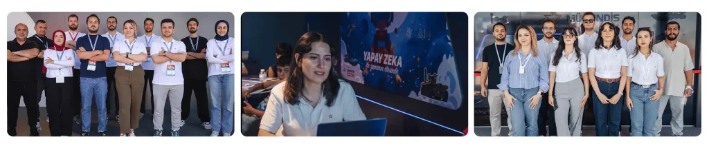 Ankara reklam ajansı kreatif ajans dijital ajans prodüksiyon şirketi